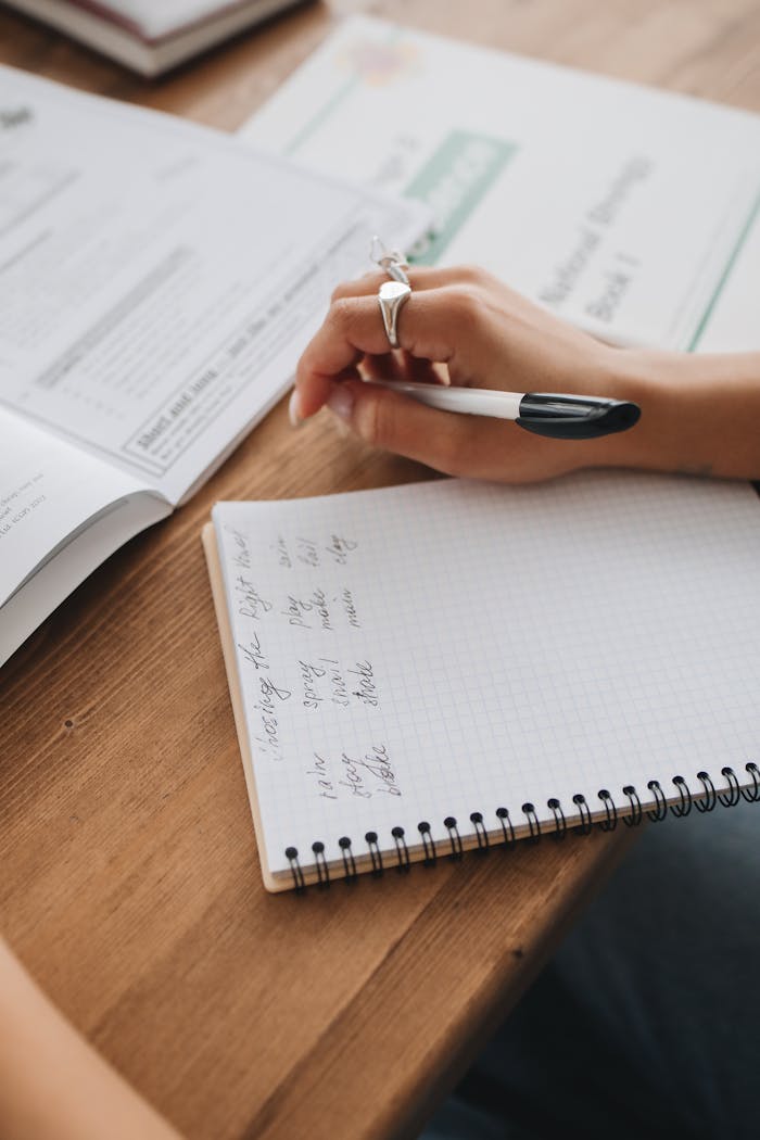 Crafting Captivating Headlines: Your awesome post title goes here