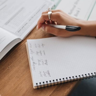 Crafting Captivating Headlines: Your awesome post title goes here
