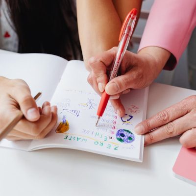 Mastering the First Impression: Your intriguing post title goes here